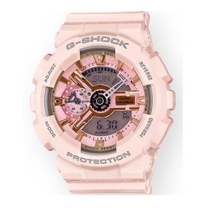 G-Shock Watch